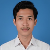 KHAIRIS GHIFARIY LUBABAH