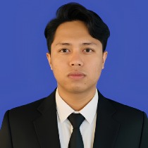 Firman Tesar Ramadhan