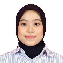 Rifdha Dewi Fitriani