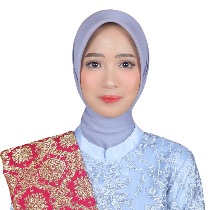 Regita Tri Cahyani