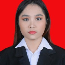 Liyoni Maiyorsa Nababan