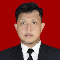 Ifan Al Ghifari