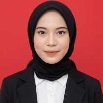 ANDI RESKY AISYAH BANIA BAJANG