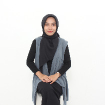 Hana Putri Ramadhani
