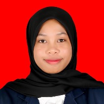 Dini Dwi Kurniawati