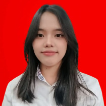 Adinda Abigael Panjaitan