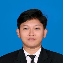 I Gede Adhi Paramartha