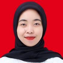 Cut Vindy Marcelina Kirana