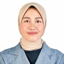 Gaisya Pra Ramadhani