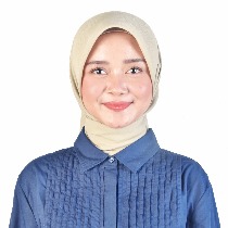 Diah Ayu Ningtias