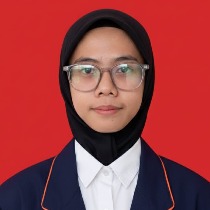 Nur Izzatusshafa An Nisaa