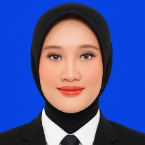 Dhea Alysa fitri