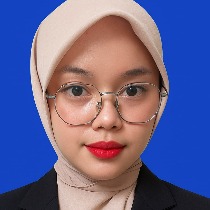 Syahra Putri Panuntun
