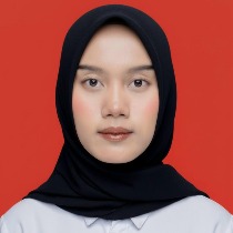 Shefia Salma Nur Fauziah