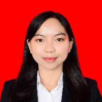 LORETHA SRIKANDI PUTRI PALULUN