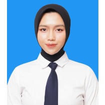 SOFIANDRI MUSTIKA DEWI