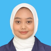 SALWA MAULIDA ZAHRI