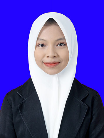 Agustarina