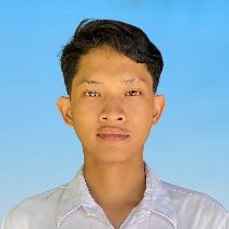 I Gusti Bagus Fajar Prasetya