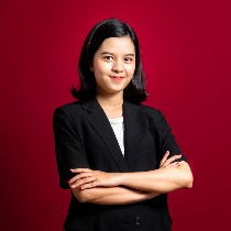 Putri Gresia Natalia