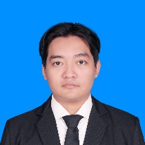 ALDIMAR FIKRI AHMADI