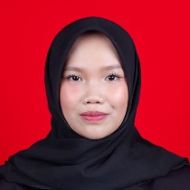 Elma Kitriyani