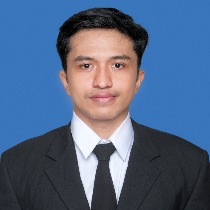 Fachri Iriandi
