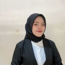 SITI AF'IDATUL INSYIROH