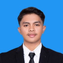 Bayu Putra Darma Wijaya