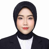Nopita Nurul Luna