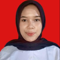 Anik Handayani Ningsih