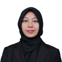 Annisa Yustika Sari