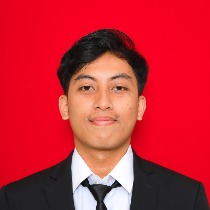 Fajriandaru Nur Maulana