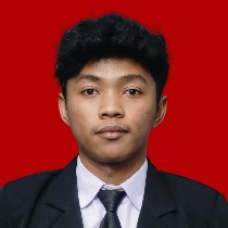 Muhammad Farhan Maulana