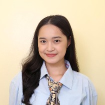 Anandita Fitri Amalia