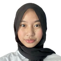 Paedia Rizky Maulana