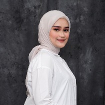 Andi Aura Ramdhiani