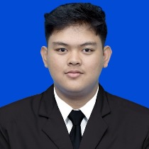 MIKKY MUHAMAD AT TARIQ