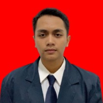 Ahmad Ferdiawan