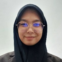 Dyah Ayu Liliani