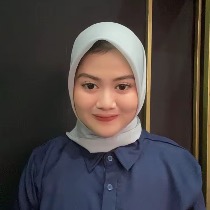 Aisyah Viola Olivia Putri