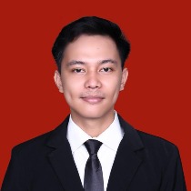 MIFTAH FERDIANSYAH