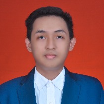 LAKSANA DIMAS NUGROHO