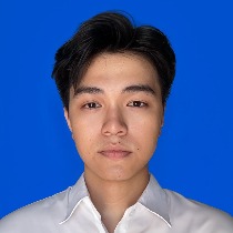 Teuku Muhammad Nanda Abizar