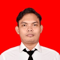 FARHAN FAJAR SIDIQ