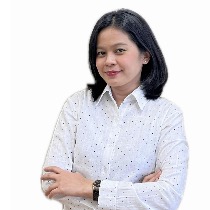 Christina Yuliana Ruth Purba