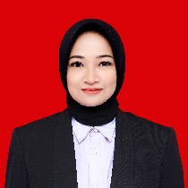 Ayyu Wulan Safitri