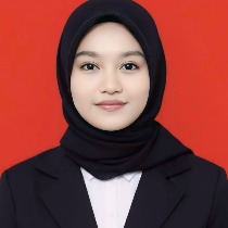 Rhegitha Ananthasya Wardani