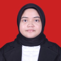 Zahwa Alya Ryananda Putri