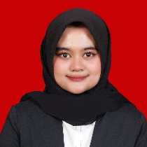 Aisha Jacinda Rahma